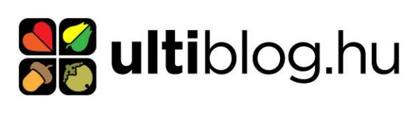 logo1